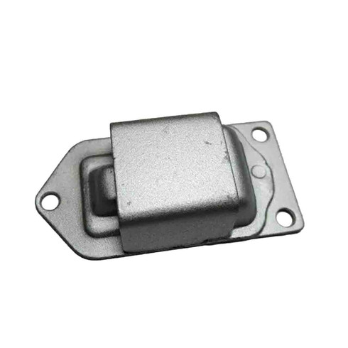 Echo OEM 14580922730 - SCREEN HOLDER - Echo Original Part