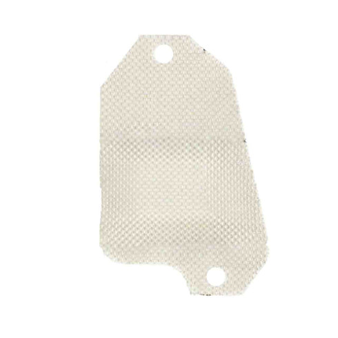 Echo OEM 14586215230 - SCREEN - Echo Original Part