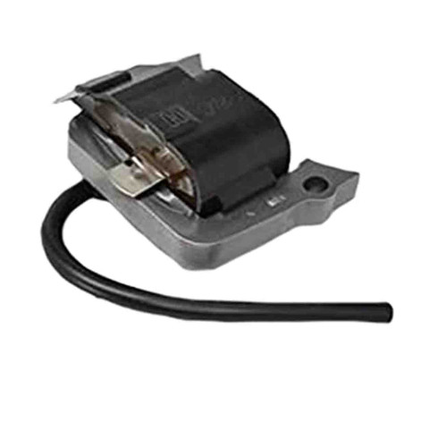 Echo OEM 15262656032 COIL, IGNITION Echo Original Part
