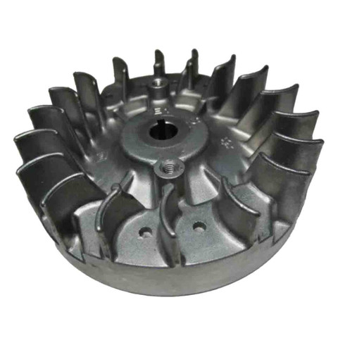 Echo OEM 15680118330 - FLYWHEEL - Echo Original Part
