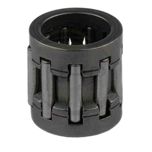 Echo OEM 17501200230 - BEARING, NEEDLE - Echo Original Part