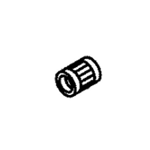 Echo OEM 17501260730 BEARING, NEEDLE Echo Original Part