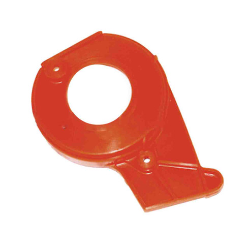 Echo OEM 17531015130 - SEAL PLATE - Echo Original Part
