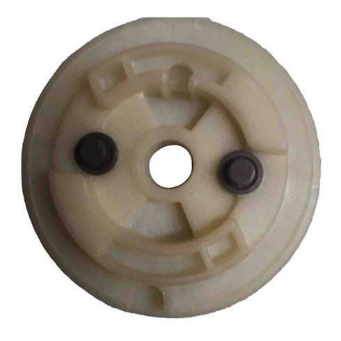 Echo OEM 17720600330 DRUM, RECOIL Echo Original Part