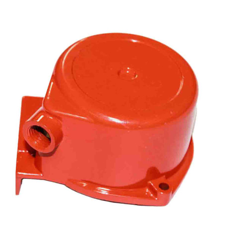 Echo OEM 17720906030 - CASE, STARTER - Echo Original Part
