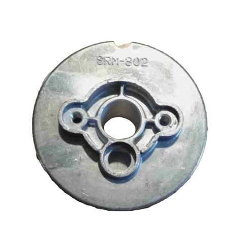 Echo OEM 17721504130 DRUM, RECOIL Echo Original Part