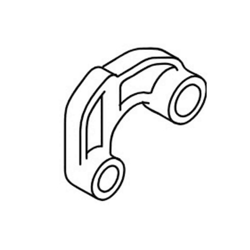 Echo OEM 17721854430 PAWL, STARTER Echo Original Part