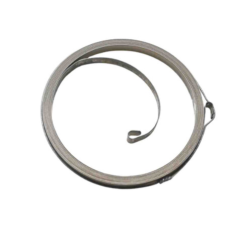 Echo OEM 17722011620 - SPRING, REWIND - Echo Original Part