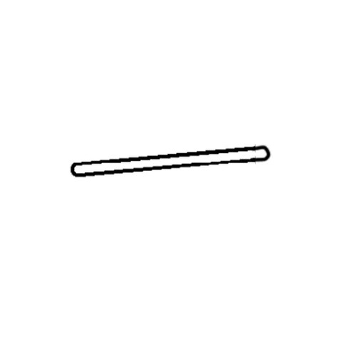 Echo OEM 17722614730 ROPE, STARTER Echo Original Part