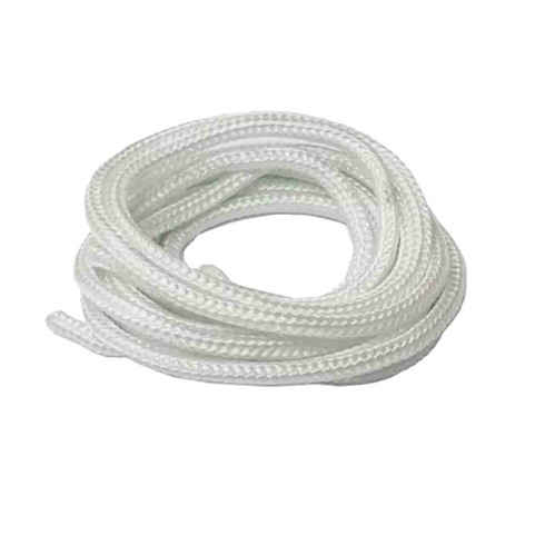Echo OEM 17722640630 - STARTER ROPE - Echo Original Part