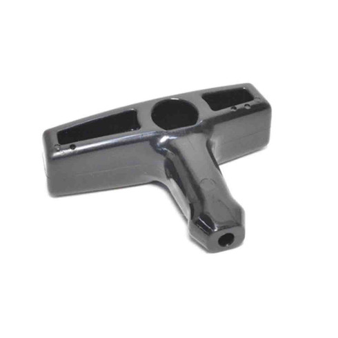 Echo OEM 17722835432 GRIP, STARTER Echo Original Part