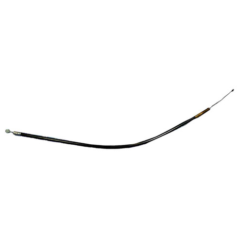Echo OEM 17800100760 - CABLE, THROTTLE - Echo Original Part