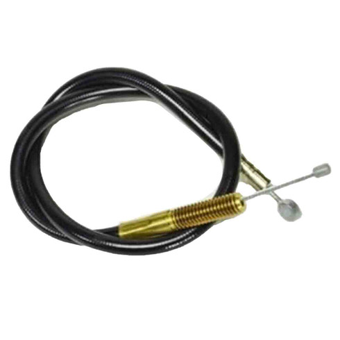 Echo OEM 17800100761 CABLE, THROTTLE Echo Original Part