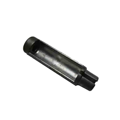 Echo OEM 17811405630 - RETAINER, JOINT - Echo Original Part