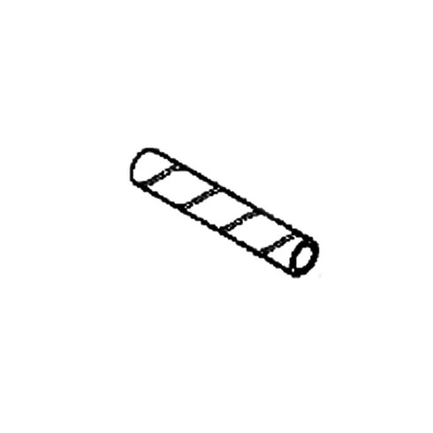 Echo OEM 17812713361 TUBE Echo Original Part