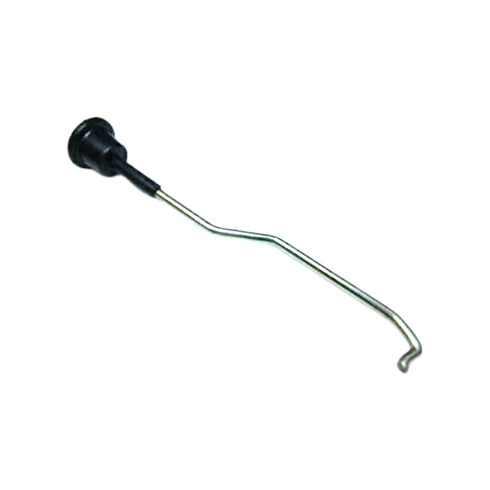 Echo OEM 17851014330 - ROD, CHOKE - Echo Original Part