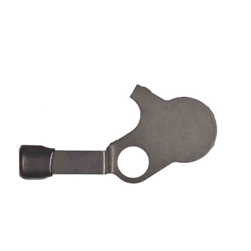 Echo OEM 17851506720 - SHUTTER, CHOKE - Echo Original Part