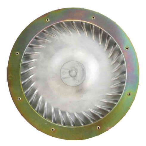 Echo OEM 20000504260 FAN Echo Original Part