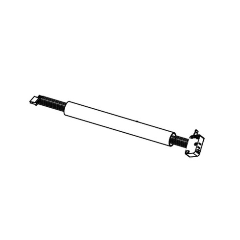 Echo OEM 206699001 - SWITCH AND WIRE ASSEMBLY, CDST - Echo Original Part