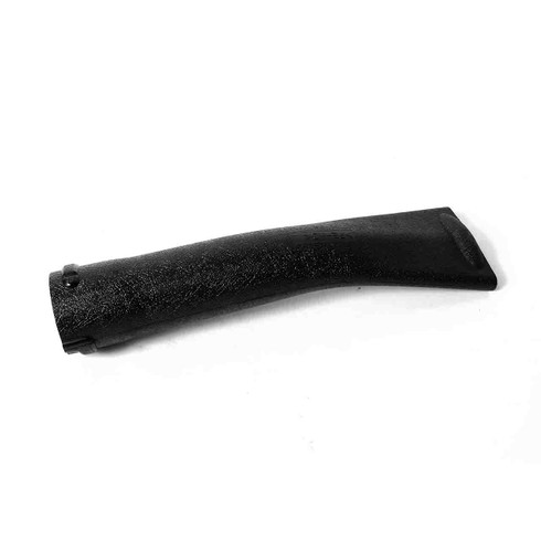 Echo OEM 21001420561 PIPE, BLOWER Echo Original Part