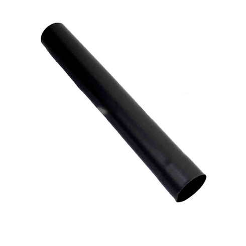 Echo OEM 21001501110 PIPE, STRAIGHT Echo Original Part