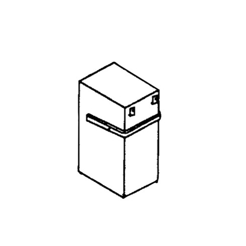 Echo OEM 211127000 BATTERY, 12 VOLT Echo Original Part