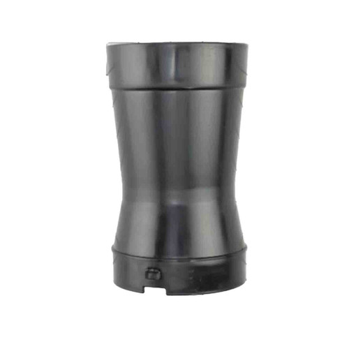 Echo OEM 21501201961 CONNECTOR Echo Original Part