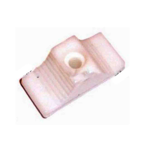 Echo OEM 21501501960 STOPPER Echo Original Part