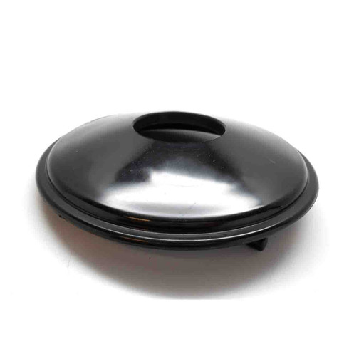 Echo OEM 215408 COVER Echo Original Part