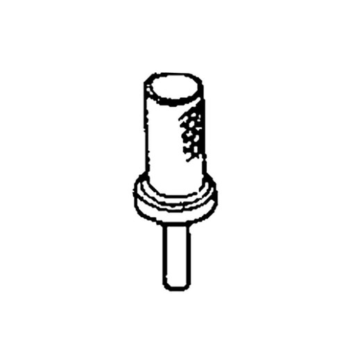 Echo OEM 2215096420 SEAL DRIVER M Echo Original Part