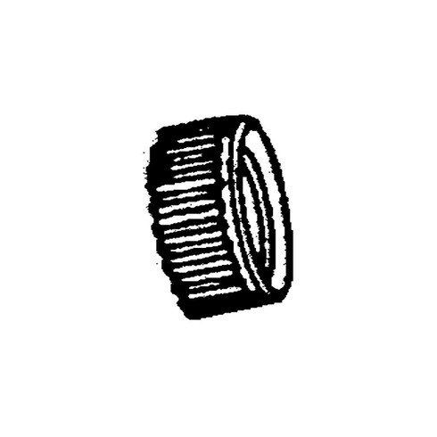Echo OEM 22413010610 - NOZZLE CAP - Echo Original Part