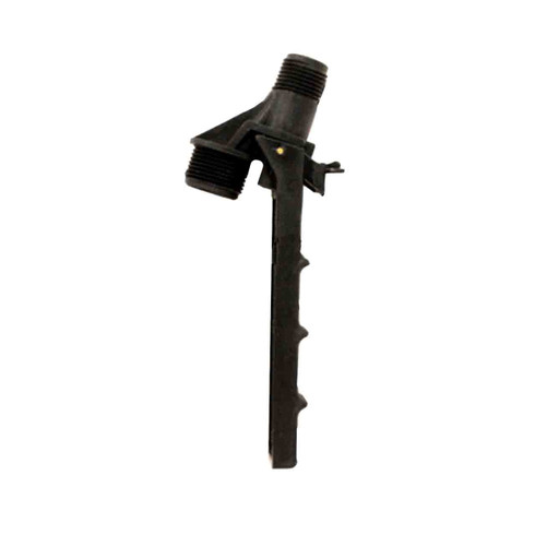 Echo OEM 2317002201 UNIVERSAL KIT Echo Original Part