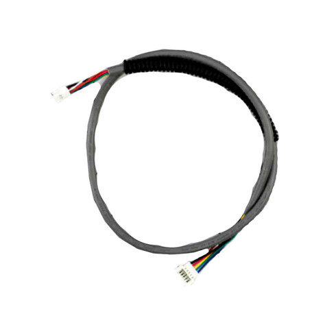 Echo OEM 291357001 - WIRE ASSEMBLY, CLM - Echo Original Part