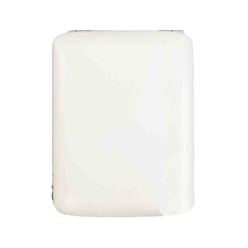 Echo OEM 30010501110 CUSHION, BACK Echo Original Part