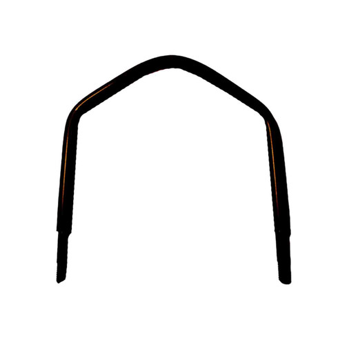 Echo OEM 30061000760 - ARM - Echo Original Part