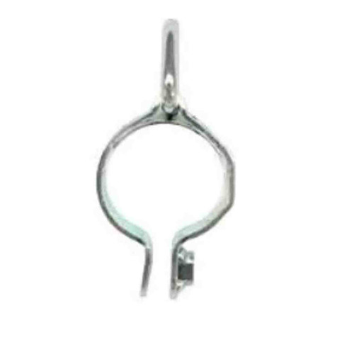 Echo OEM 30121004631 LIFTING HOOK Echo Original Part