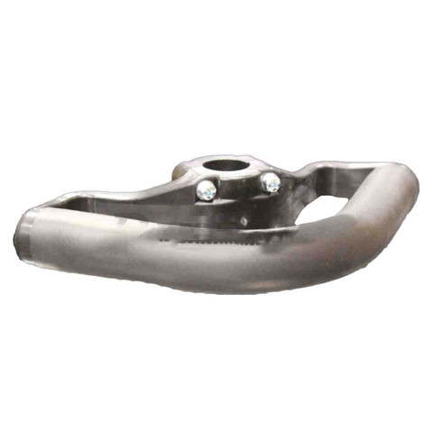 Echo OEM 35120107134 ASSEMBLY, HANDLE Echo Original Part