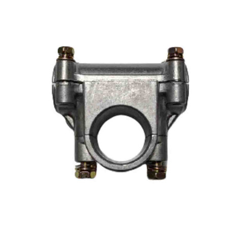 Echo OEM 35130104130 - BRACKET ASSEMBLY, HANDLE - Echo Original Part