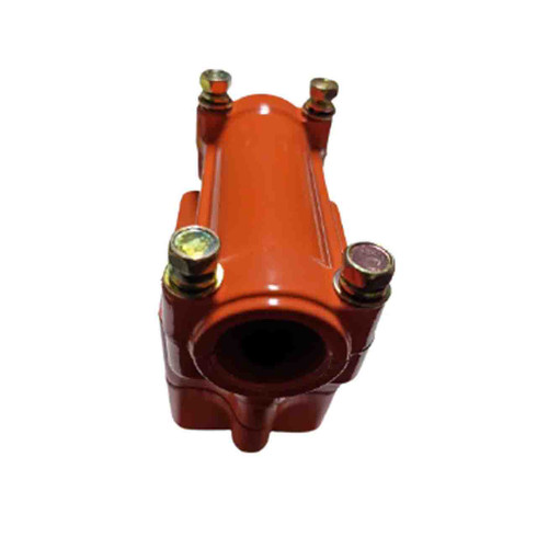 Echo OEM 35130140530 - HANDLE ARM - Echo Original Part