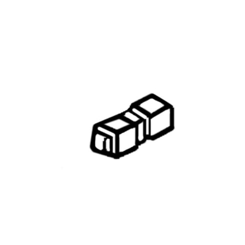 Echo OEM 35133708260 WEIGHT Echo Original Part