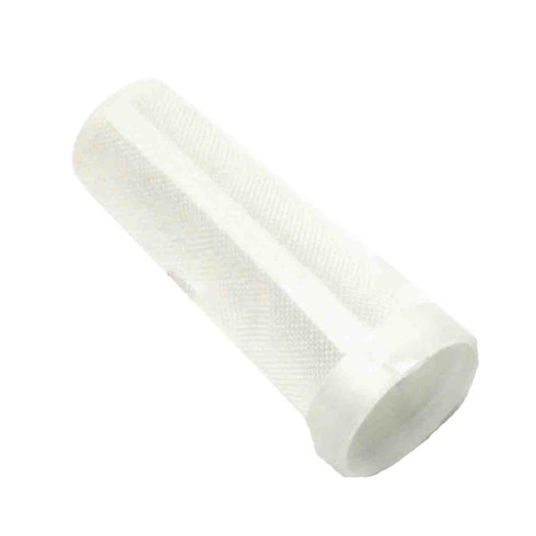Echo OEM 35611110510 FILTER Echo Original Part