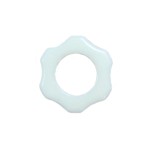 Echo OEM 35701510511 - PLASTIC NUT: - Echo Original Part
