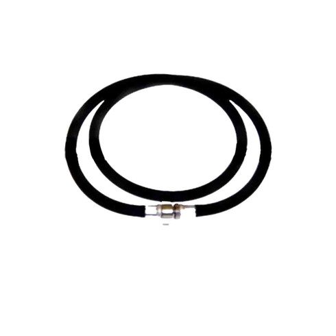 Echo OEM 38400212710 HOSE, ASSEMBLY, SPRAY Echo Original Part