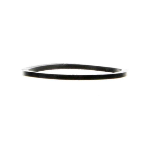 Echo OEM 4020100 SEAL Echo Original Part