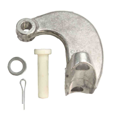 Echo OEM 4140000 CRANKCASE Echo Original Part