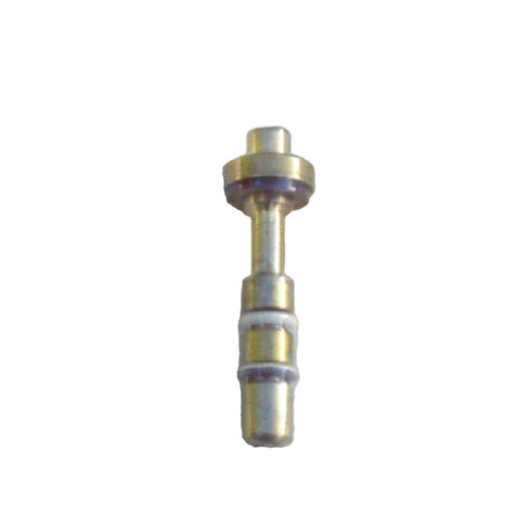 Echo OEM 4190000 SPINDLE SET Echo Original Part