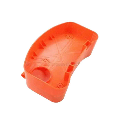 Echo OEM 4304320 BASE, TANK Echo Original Part