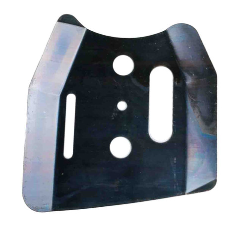 Echo OEM 43301314730 PLATE, SIDE Echo Original Part