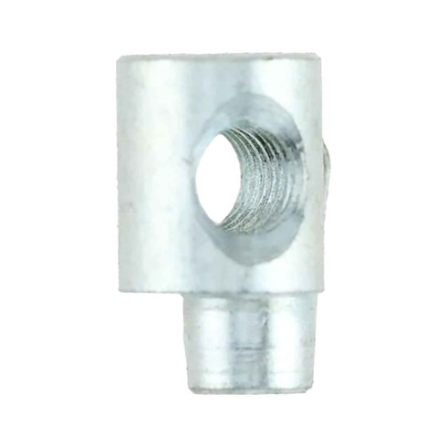 Echo OEM 43301410631 - TENSIONER - Echo Original Part