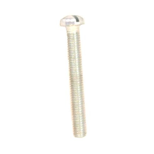 Echo OEM 43301600230 - SCREW, ADJUST - Echo Original Part